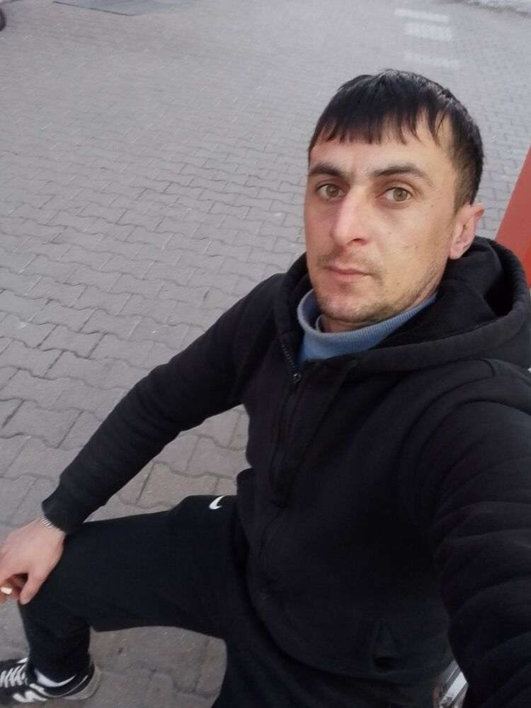 ���������� ������, ���� ������� �������, 31 ���, ������������ ��� ������, ����� � ���������