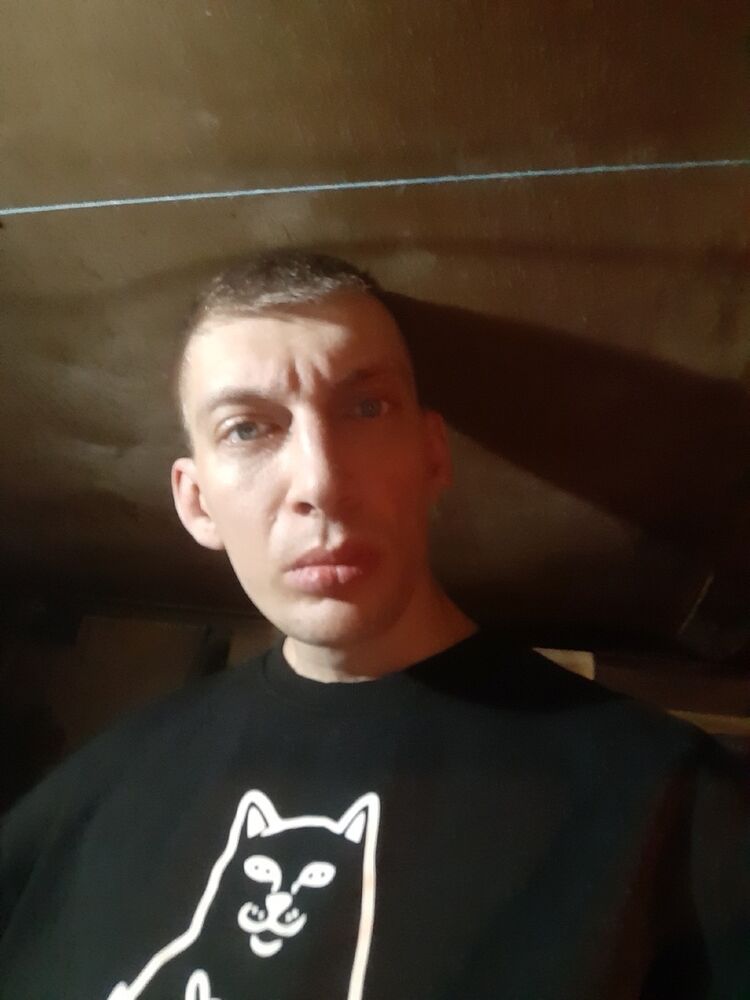  42671831  , 41 ,    