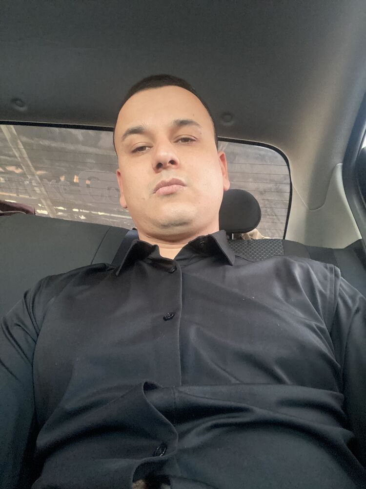 ���������� ������, ���� ������� �����, 34 ����, ������������ ��� ������, ����� � ���������