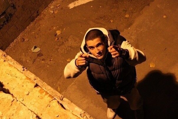 ,   Andriy, 31 ,   