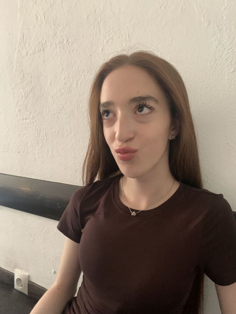  52040101  , 18 ,    
