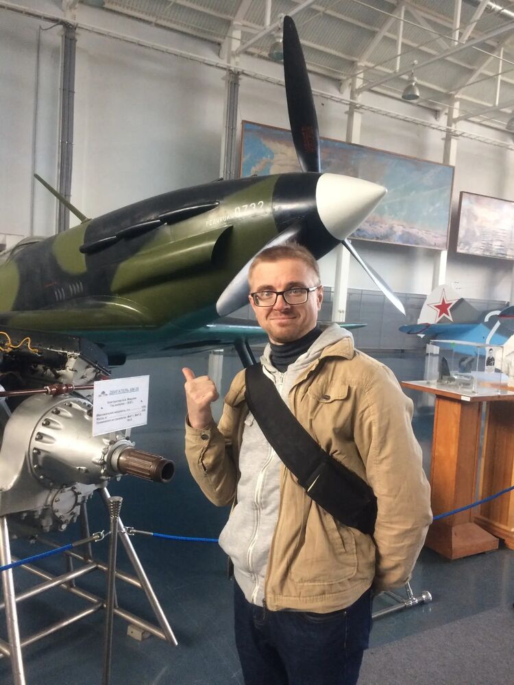 ���� 32096171 ������� ���, 46 ���, ���� ���������� � ������