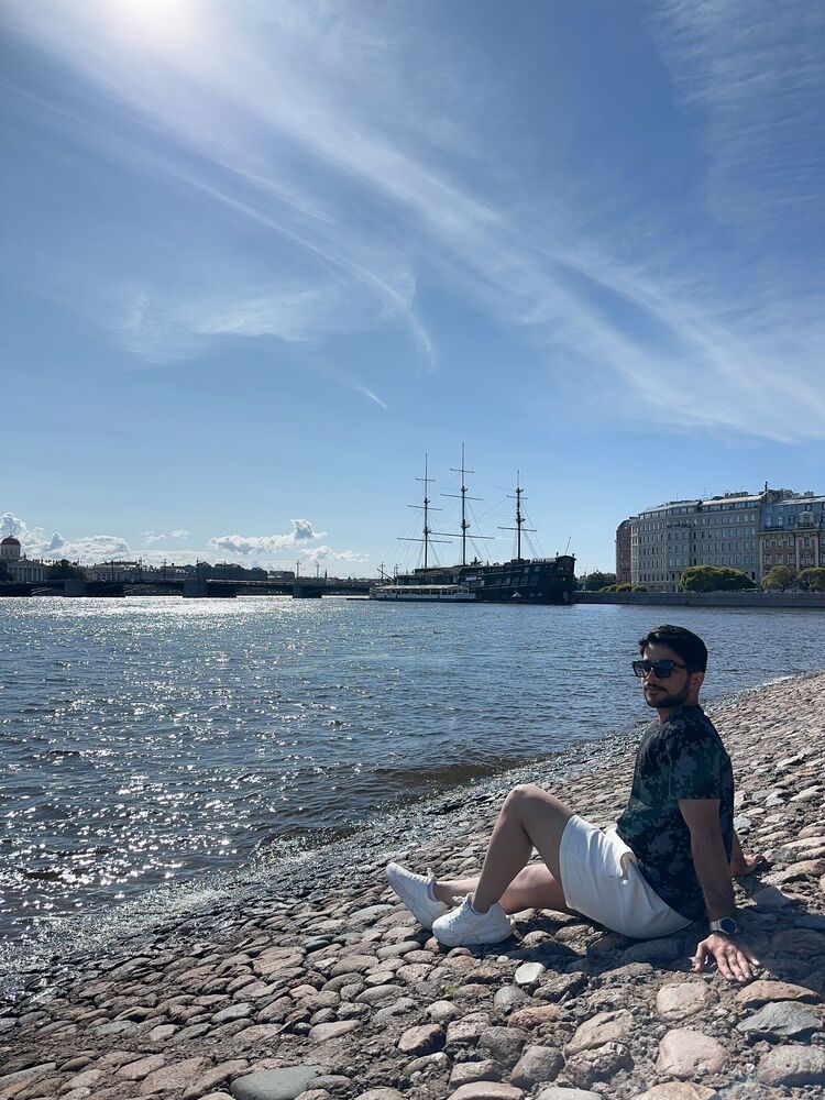 ���� 36571701 ������� �����, 26 ���, ���� ���������� � ���������