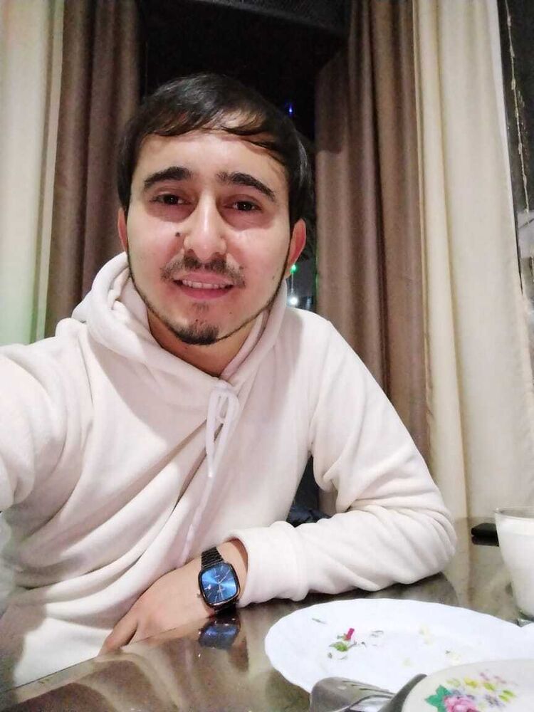 ���� 55062441 ������� ����, 29 ���, ���� ���������� � �������