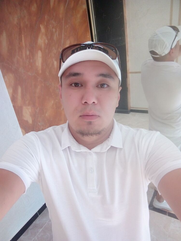 ���������� ������, ���� ������� ��������, 35 ���, ������������ ��� ������, ����� � ���������