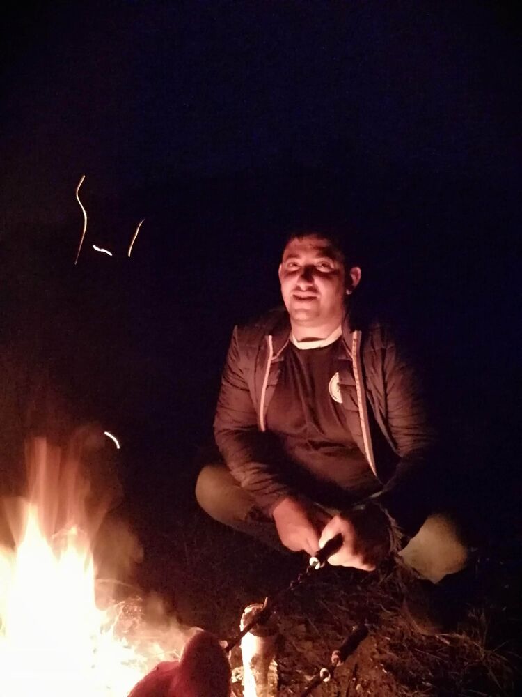 ���� 38144551 ������� �����, 39 ���, ���� ���������� � �������������