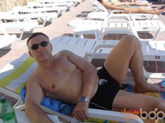 ���������� ������, ���� ������� Marinehunter, 63 ����, ������������ ��� ������, ����� � ���������, c�������� ���������