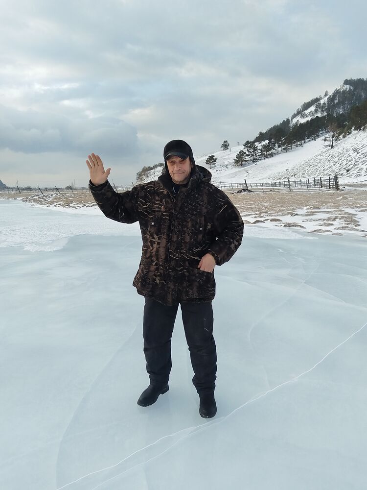 ���������� �������, ���� ������� �������, 63 ����, ������������ ��� ����� � ���������, c�������� ���������, ���������