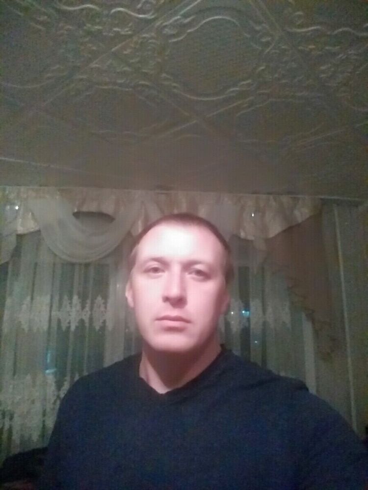 ���� 21790321 ������� ����, 41 ���, ���� ���������� � ��������