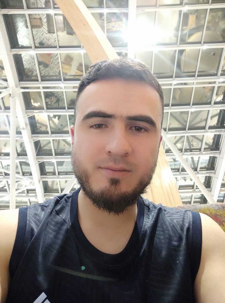 ���� 50533751 ������� ������, 31 ���, ���� ���������� � ������