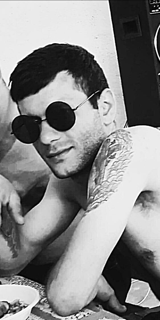 ���� 55842141 ������� ����, 30 ���, ���� ���������� � ���������