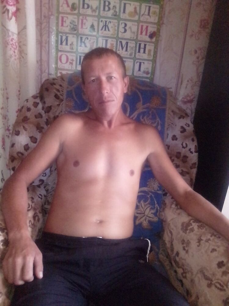 ���� 16733851 ������� ������, 39 ���, ���� ���������� � ������