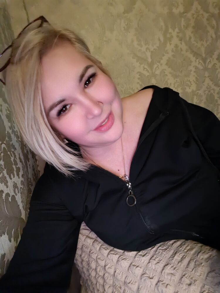 ���������� ����, ���� ������� �������, 49 ���, ������������ ��� ������, ����� � ���������