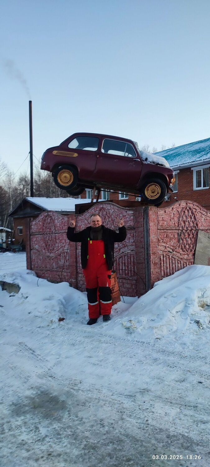 ���� 50694641 ������� ��������, 55 ���, ���� ���������� � ��������� ������