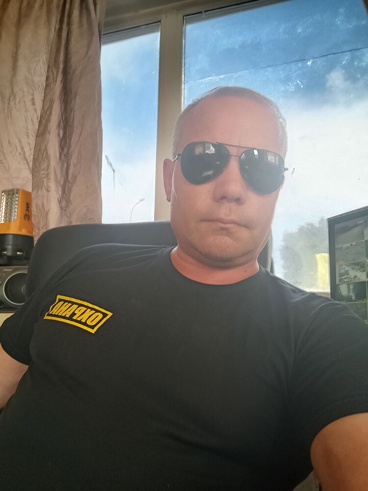 ���������� �����������, ���� ������� �������, 45 ���, ������������ ��� ������, ����� � ���������