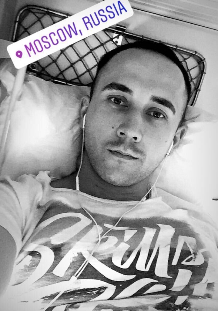 ���������� �����-���������, ���� ������� �����, 32 ����, ������������ ��� ������, ����� � ���������