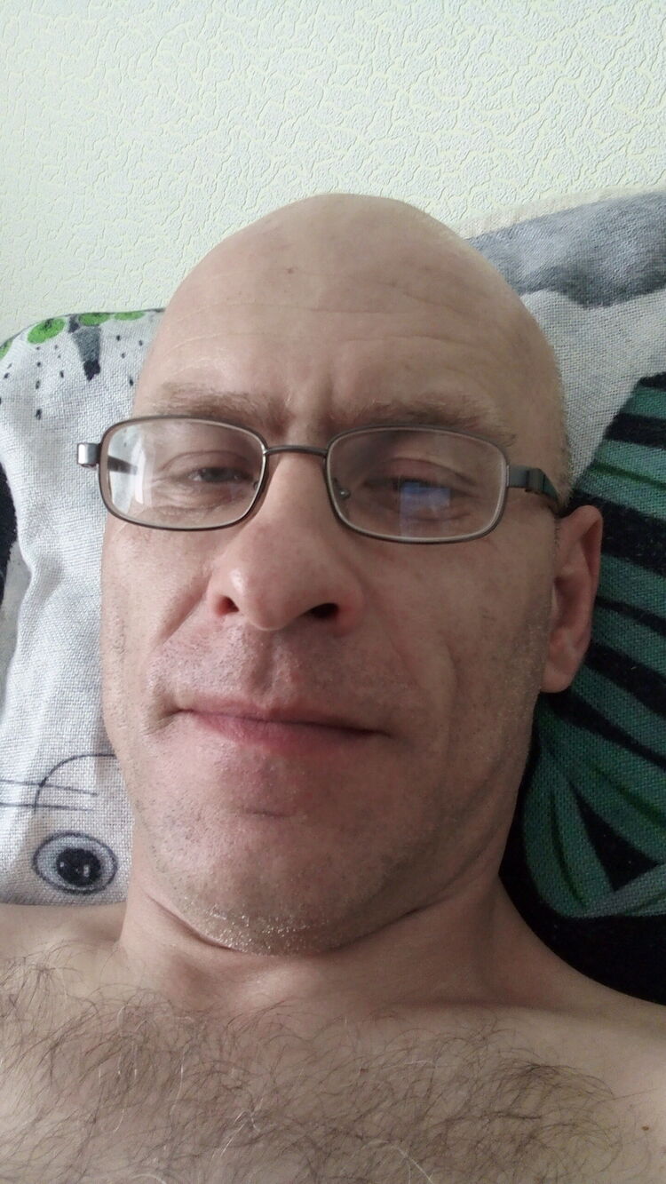 ���� 23351321 ������� ������, 51 ���, ���� ���������� � ������