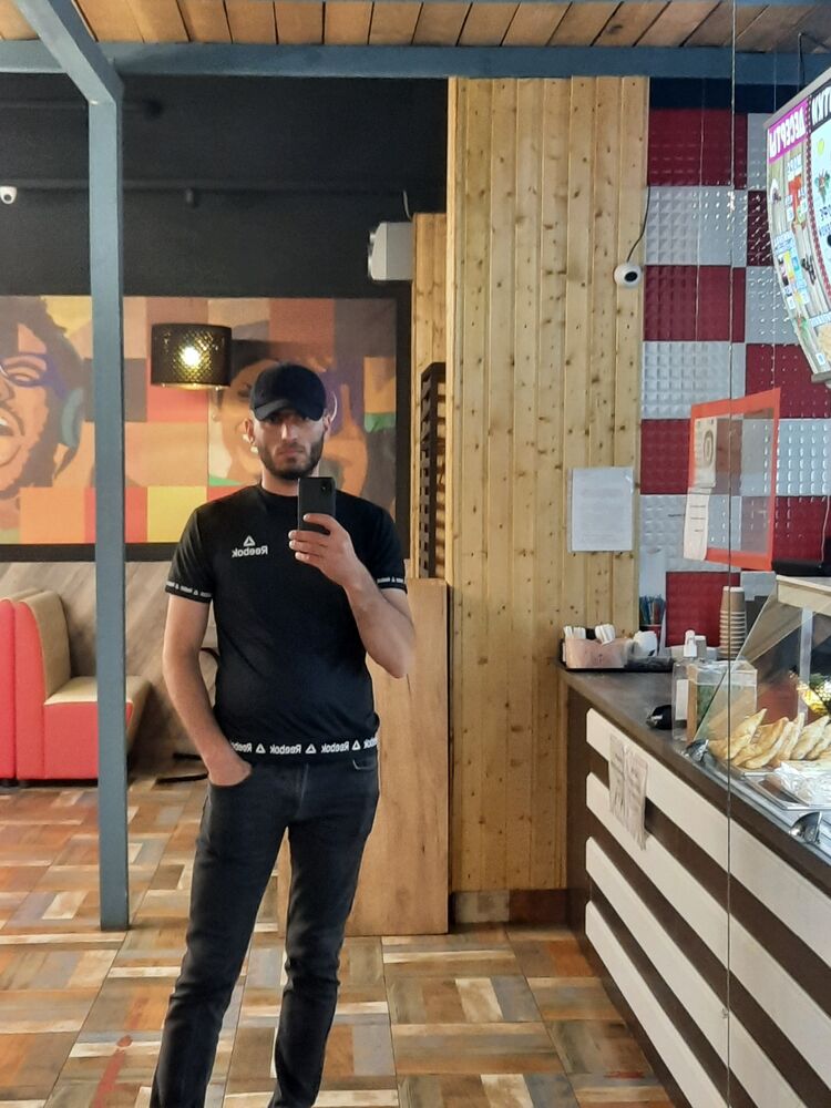  -,   , 35 ,   ,   