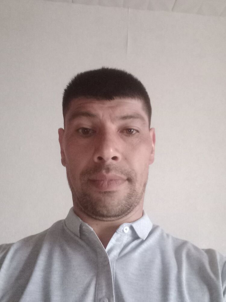 ���� 51734051 ������� ��������, 36 ���, ���� ���������� � ������