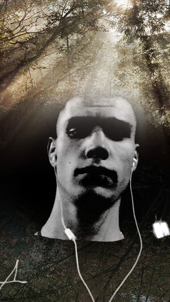  12375201  Ivan, 33 ,    