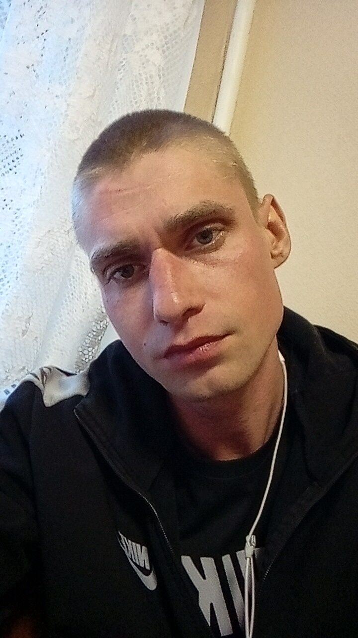 43067661  , 31 ,    -