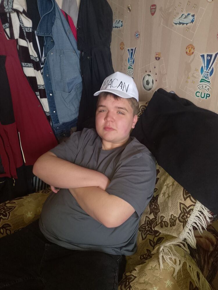 ���� 51903381 ����� �_�����, 19 ���, ���� ���������� � ������ ���������