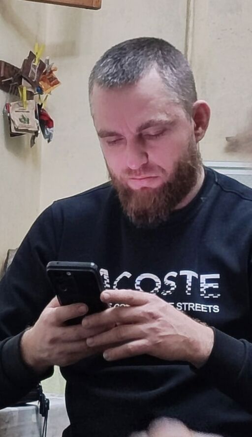  48868641  , 40 ,    