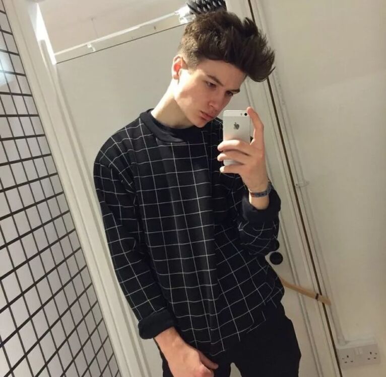 ���������� ������������, ���� ����� �����, 25 ���, ������������ ��� ������, ����� � ���������