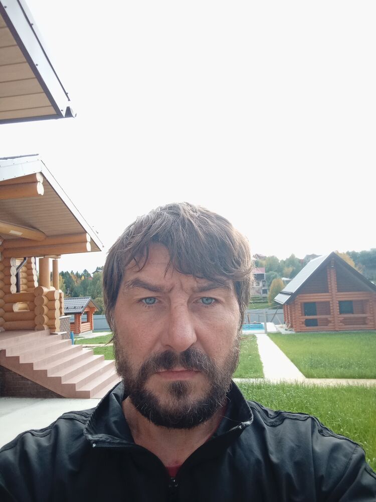 ���� 37959341 ������� ������, 44 ����, ���� ���������� � �����