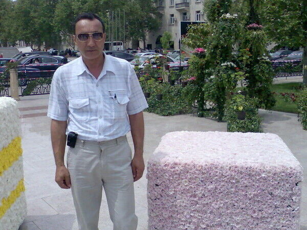  20256671  Rafiq, 62 ,    