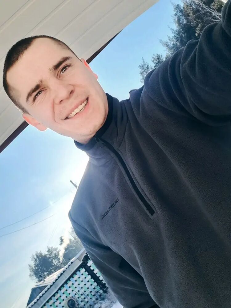 ���� 26866981 ������� ���������, 32 ����, ���� ���������� � ����������