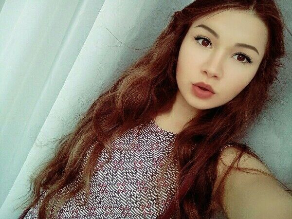 ���� 17234261 ������� ����������, 25 ���, ���� ���������� � ����������