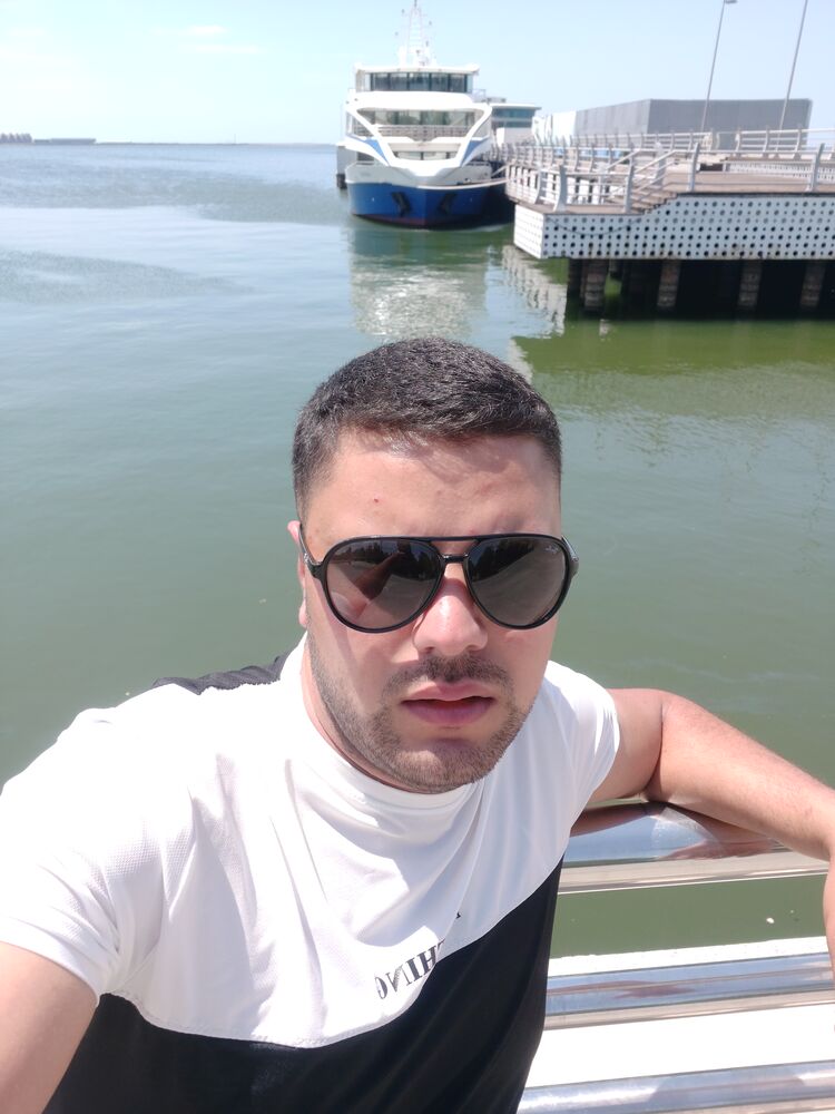  ,   Roma, 38 ,   ,   , 