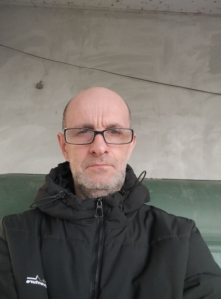  ,   , 51 ,     