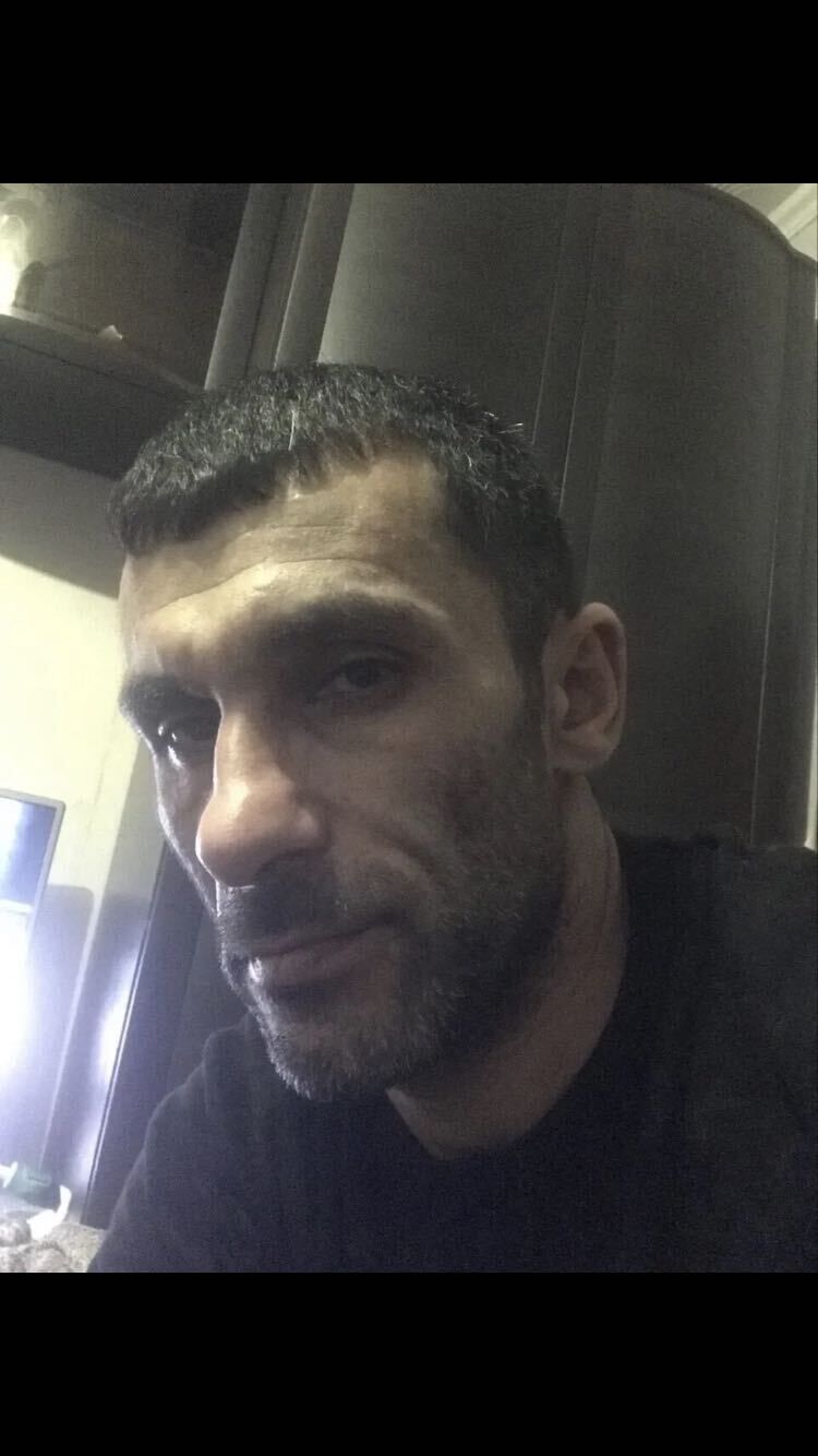  43932151  , 42 ,    
