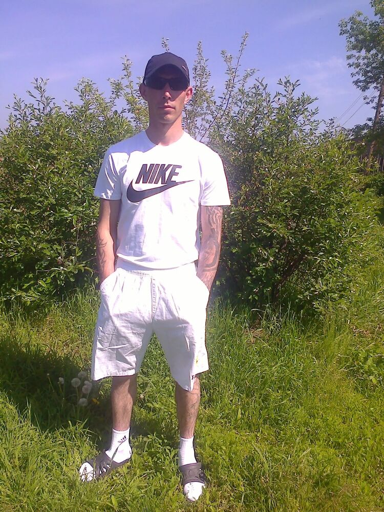 ���� 27845671 ������� �������, 37 ���, ���� ���������� � ������������