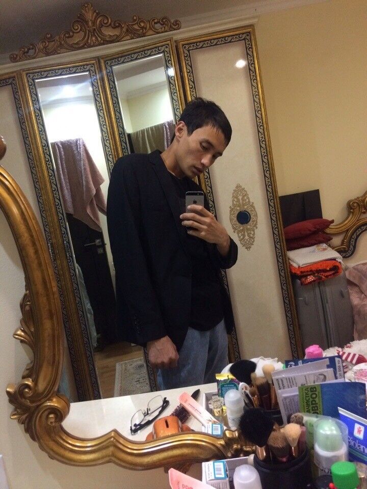 ���� 17395801 ������� Gafur Gold, 31 ���, ���� ���������� � ���������