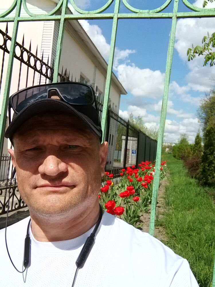  34504551  Nikolay, 47 ,    