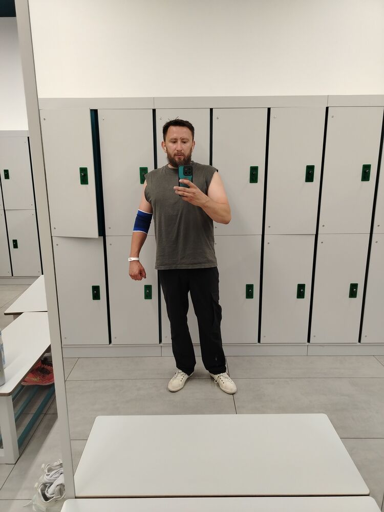 ���������� ������������, ���� ������� �����, 38 ���, ������������ ��� ����� � ���������, c�������� ���������, ���������