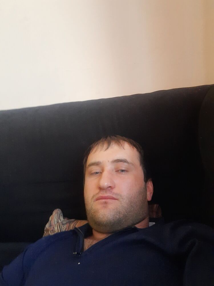 ���� 26865461 ������� �����, 33 ����, ���� ���������� � ���������