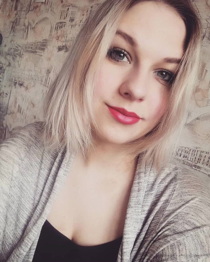 ���� 56032421 ������� ���������, 35 ���, ���� ���������� � ���������