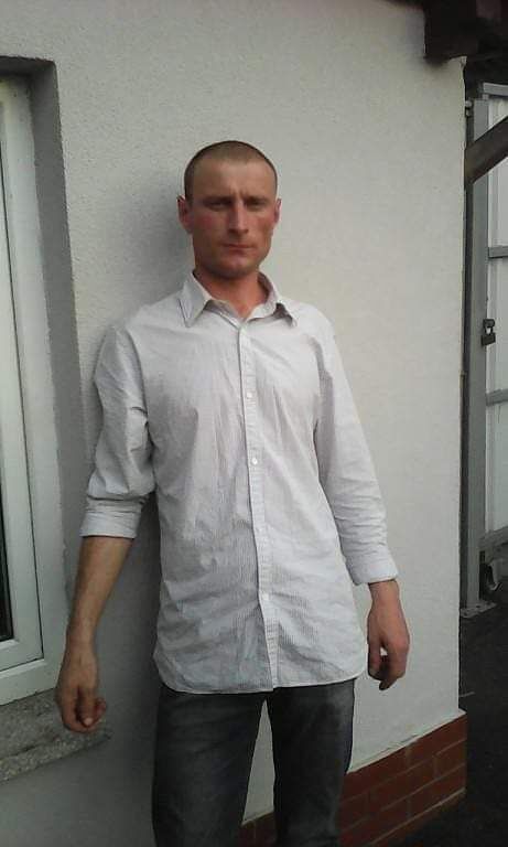  ,   Ivan, 37 ,   ,   