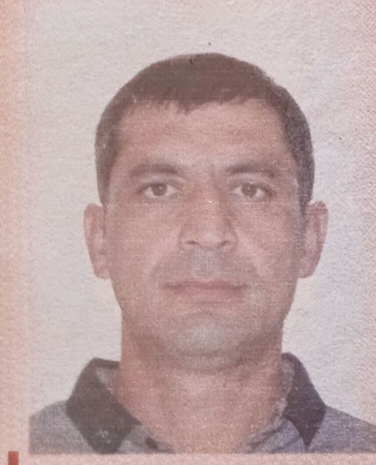   ,   Zokir, 41 ,   ,   