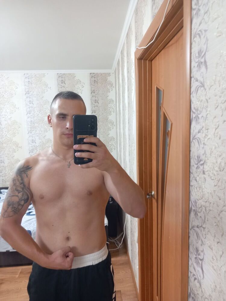 ���� 53027221 ����� �������, 24 ����, ���� ���������� � ����������