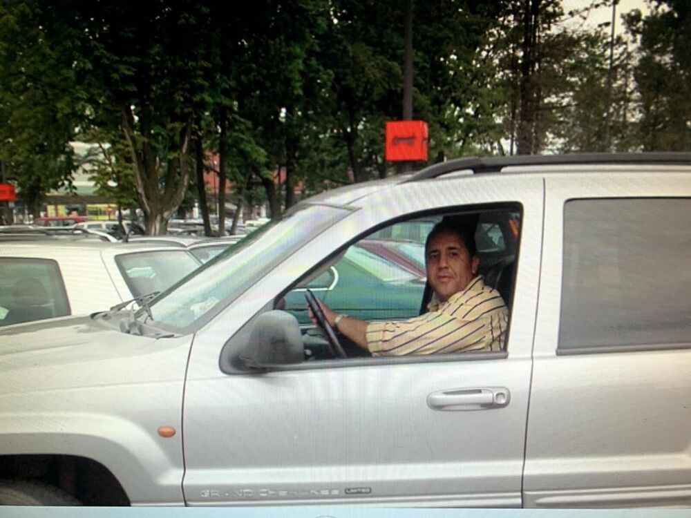 ���������� ������, ���� ������� Mario, 50 ���, ������������ ��� ������, ����� � ���������