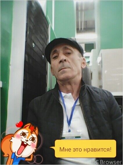  ,   , 56 ,  