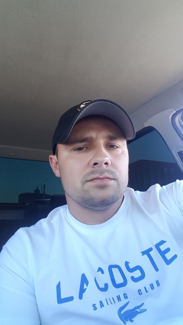 ���� 30678561 ������� �������, 34 ����, ���� ���������� � ����������