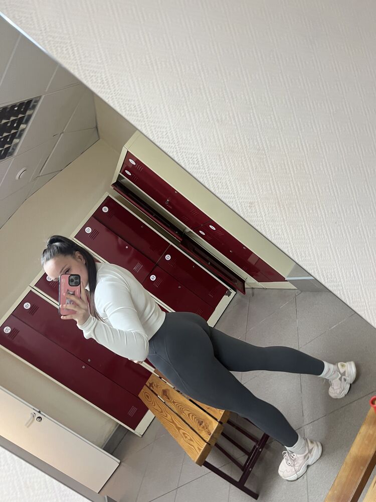 ���������� ���������, ���� ������� �������, 26 ���, ������������ ��� ����� � ���������, c�������� ���������