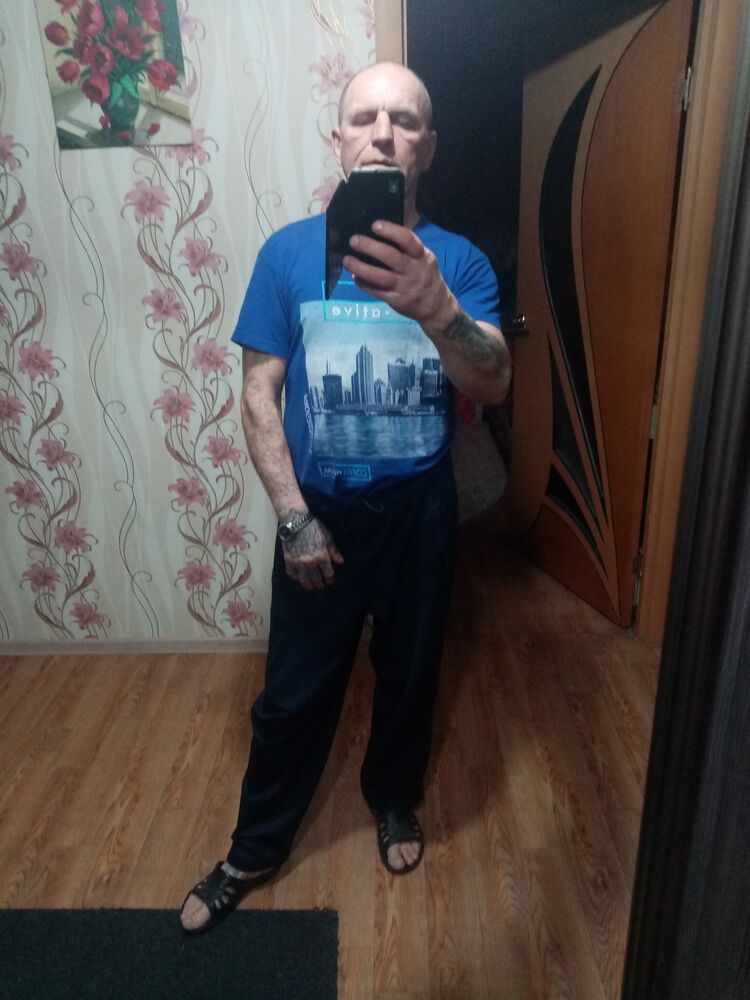  33323191  , 57 ,    