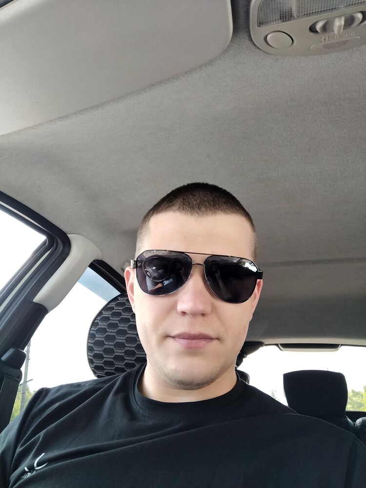 ���� 55534231 ������� ����, 35 ���, ���� ���������� � ��������